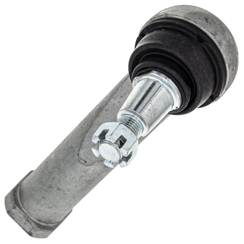 NICHE Tie Rod End Kit for Yamaha YXZ1000R 2HC-23841-00-00 UTV