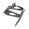 Tail Tidy Kit for Z900 2017-2024 ZH2 2017-2025 Fender Eliminator