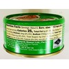 Mini Prik Khing Curry Paste, 4 oz, Thai Cooking Sauce,