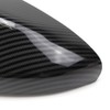 Dreamseek Side Mirror Cover for Honda Accord 2018 2019 2020