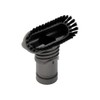 3 Piece Brush Set for Dyson V6 Digital Slim Flexi