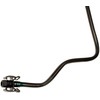 Dorman 626-691 HVAC Heater Hose Assembly Compatible with Select Ford