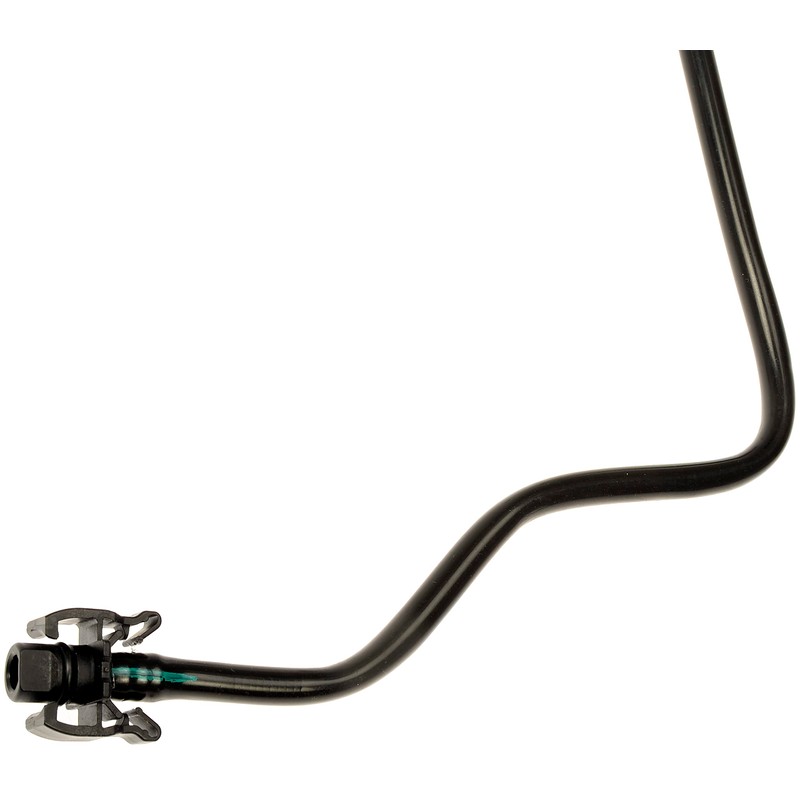 Dorman 626-691 HVAC Heater Hose Assembly Compatible with Select Ford