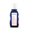 Weleda Sensitive Care Calming Face Oil, 1.7 Fluid Ounce, Plant