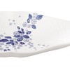 Wedgwood Strawberry Bloom Indigo Multi Dish 5C109202235 Wedding Gift