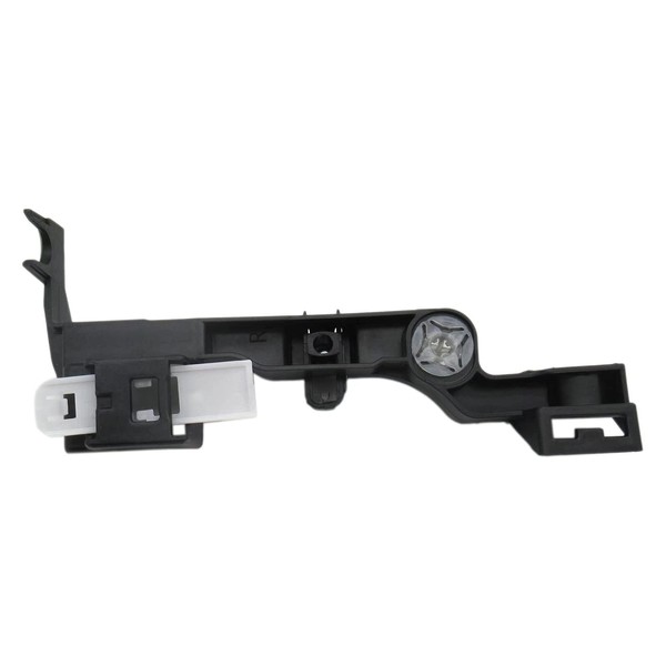 Headlight Lamp Mounting Bracket Passenger Right RH for 2017 Ram