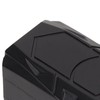 GPS Positioner Wireless APP Positioning Waterproof Voice Control Vibration Alarm