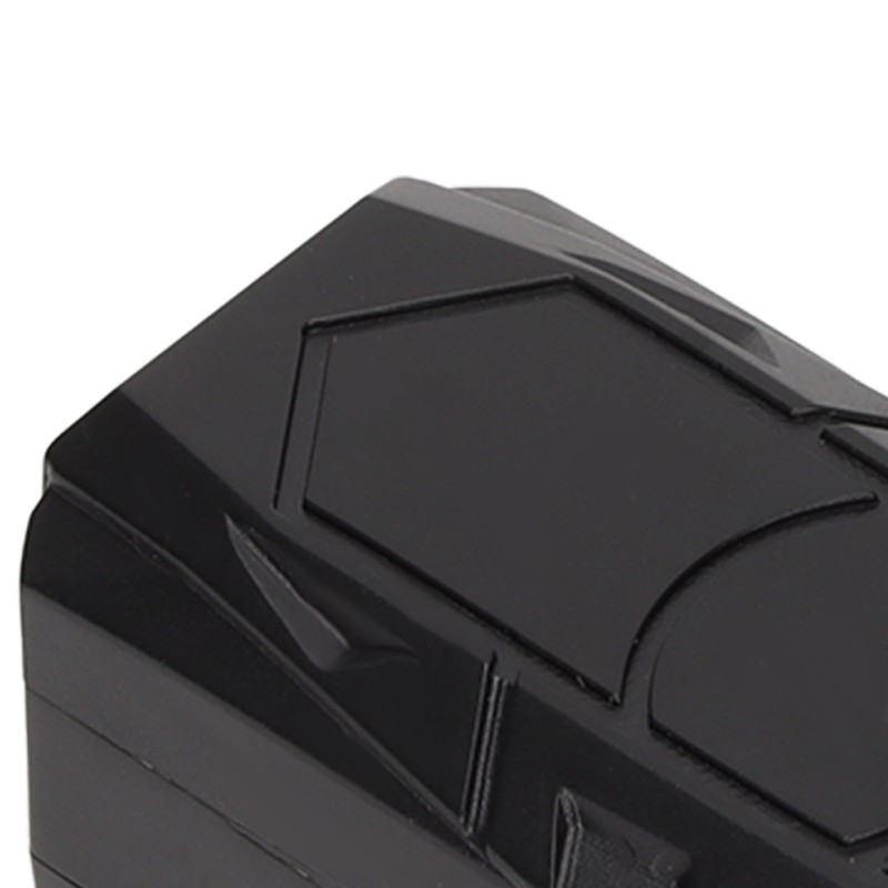 GPS Positioner Wireless APP Positioning Waterproof Voice Control Vibration Alarm