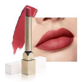 CAKAILA Wine Red Matte Lipstick Set for Older Women,Velvet Long Lasting Waterproof Smudge Proof Lip Stick,24 hr Hours Magic Lipstick 24 Hours Original Lip Stick Stain Makeup Kit Lip Makeup Gift,Vegan