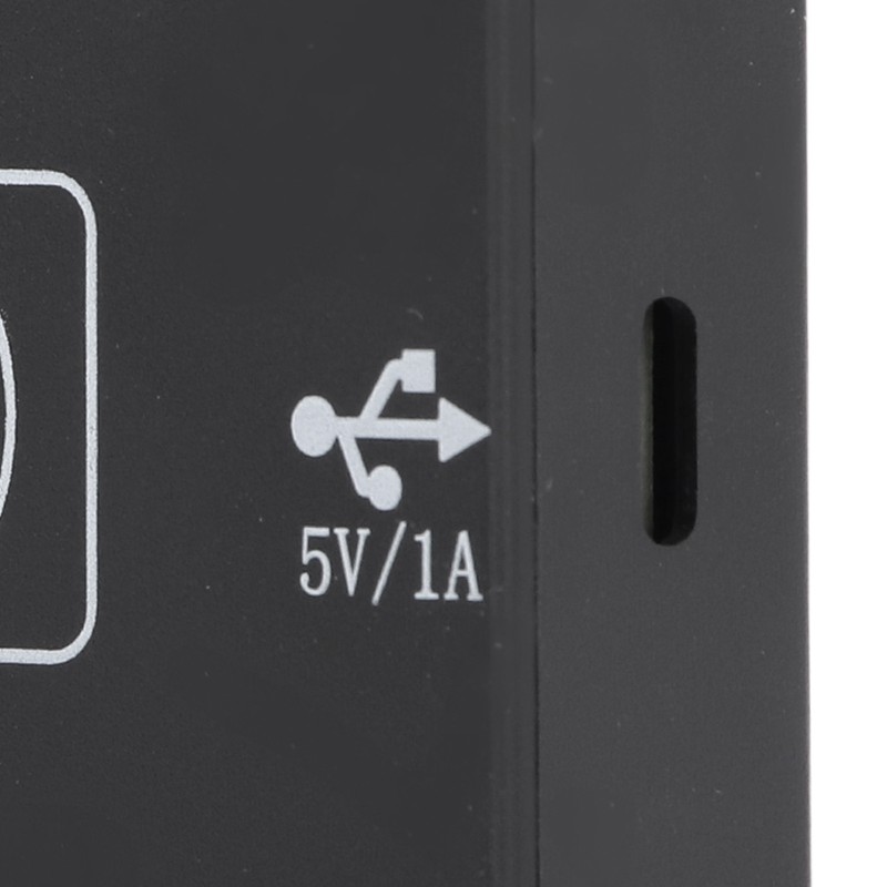 Handheld Thermal Imager 32x24 Infrared Sensor 1.8 Inch TFT Thermal