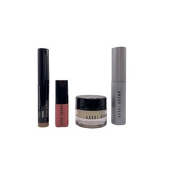 Bobbi Brown Mini Best In Beauty Set