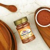 Rani Vindaloo Curry Masala Indian Spice Blend 3oz (85g) PET