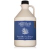 Mansfield Maple Pure Vermont Maple Syrup in Plastic Jug Grade