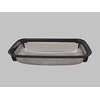 [A-Y1 Trash Basket] INAX/LIXIL Sunwave Kitchen Parts Drainage Basket for