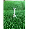 Naru Corporation Kingtee 3 Long + 2 Short Golf Tees