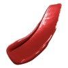 Fenty Beauty Gloss Bomb Stix The Mvp