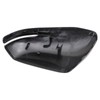 TRQ Passenger Side Mirror Cap Paint to Match Compatible with
