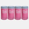 Ever Collagen Time Low Molecular Collagen Peptide 30 packets, 4