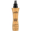 Protector Térmico Para Cabello Got2B Guardian Angel 200 Ml