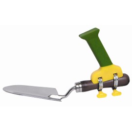 Freedom Easi-Grip Add On Ergonomic Handles Set of 2