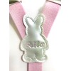 Imai Company (imaikanpani-) Kids Suspenders (Rabbit)