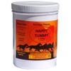 Other FINE FETTLE PRODUCTS HAPPY TUMMY