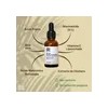 Kit 3 Serums Facial Niacinamida, Retinol Y Acido Hialuronico Tipo