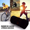 Medidu Wrap knee support