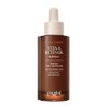 Goodal Black Carrot Vita A Retinol Firming Ampoule, 30ml, 2 pieces / 구달 흑당근 비타A 레티놀 탄력 앰플, 30ml, 2개