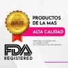 Natsa Fenogreco 500 Mg 100 Capsulas Calidad Premium Sfn