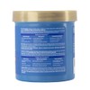 Every Strand Mascarilla Hidratante con Aceite de Argan Macadamia 425