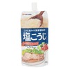 Hanamaruki Salt Koji 8.1 oz (230 g)