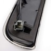 Rear High Mount Stop Lamp Compatible For Chevy Silverado GMC