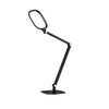 LitONES LED Desk Lamp for Home Office, 15W Computer Zoom