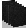 Funmit Hrf-a200 Pre Filter A Replacement For Honeywell Hpa200 Air
