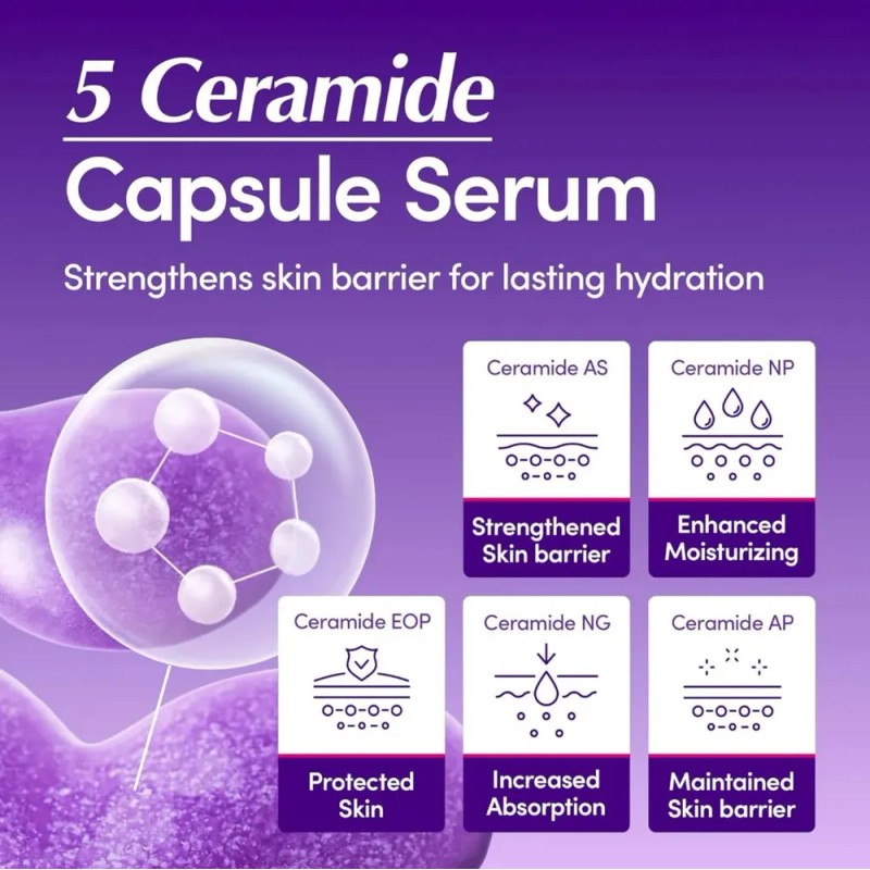Eqqualberry Bakuchiol Plumping Serum 30ml Momento De Aplicac Todo Tipo