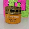 mgc Pure egyptian whitening carrot Face Cream Advance xtra whitening