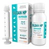 Sildan Suspension 5mg