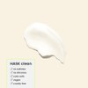 HASK, Hydrate + Coconut Oil, Acondicionador, Hidratación Profunda, Repara Cabello