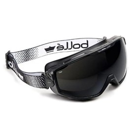Volley Safety UnivGN80W Goggles, UNIVERSAL (Welding Type, Light Reduction of 5)