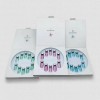 Serum 3 Viales Dermapen Iguales O Combinados Hsr Sb Sr
