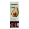 Hair Care Aceite De Aguacate Para Crecimiento De Cabello