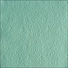 Ambient NAPKINS LUNCH / Party 33x33cm Elegance Pale Aqua -