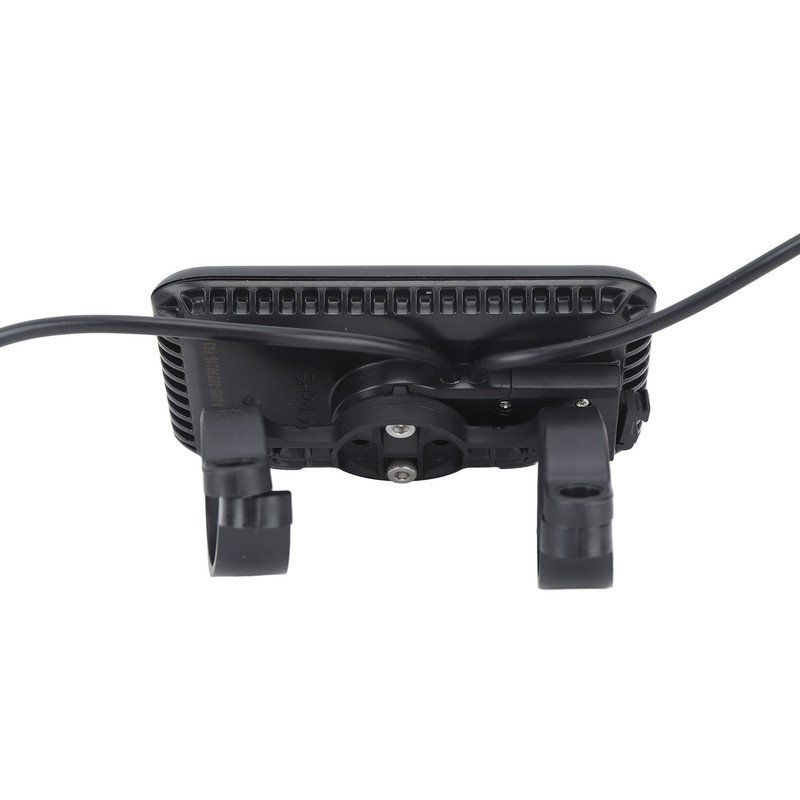 Motor Controller Lithium Conversion Kit 17A 3 Mode Controller UKC1