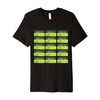 Hmong Tea Premium T-Shirt