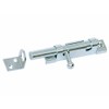 Door Bolt 70 x 16 Bolt 9 mm Galvanised