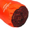 Tatonka Backpack Rain Cover Rain Cover 20-30 - Lightweight, Waterproof