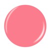 China Glaze Nail Polish, Pinking Out The Window 1384