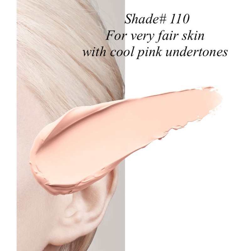 Fenty Beauty Pro Filt'r Instant Retouch Concealer (350)