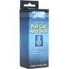 Blue Magic Waterbed Pull Cap & Seal